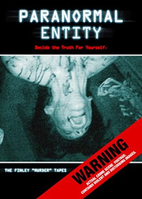 download movie paranormal entity