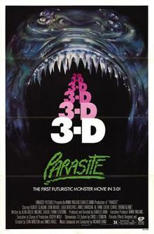 download movie parasite film