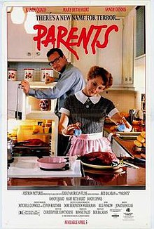download movie parents 1989 film