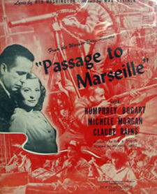 download movie passage to marseille