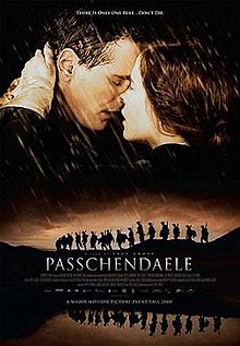 download movie passchendaele film