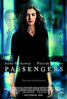 download movie passengers 2008 film