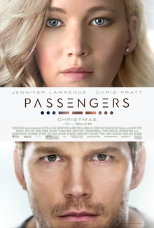 download movie passengers 2016 film