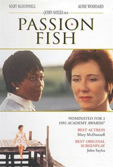 download movie passion fish