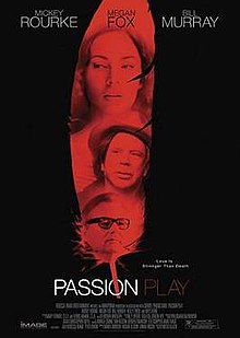 download movie passion play film