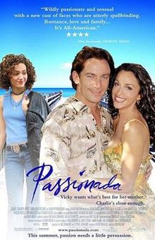 download movie passionada