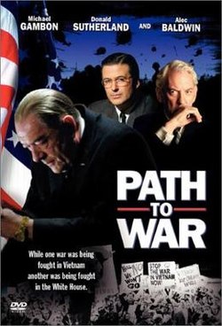 download movie path to war