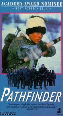 download movie pathfinder 1987 film
