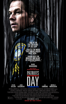 download movie patriots day film