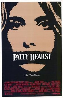 download movie patty hearst film