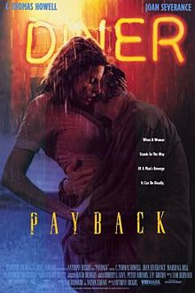 download movie payback 1995 film