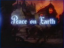 download movie peace on earth film