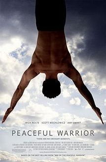 download movie peaceful warrior