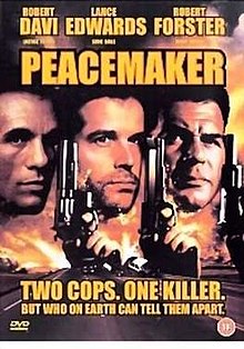 download movie peacemaker 1990 film