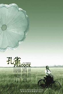 download movie peacock 2005 film