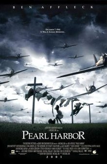 download movie pearl harbor film