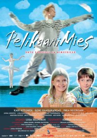 download movie pelican man