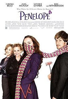 download movie penelope 2008 film