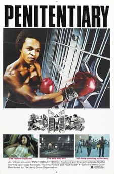 download movie penitentiary 1979 film