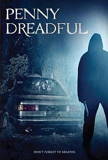 download movie penny dreadful film