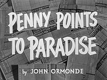 download movie penny points to paradise