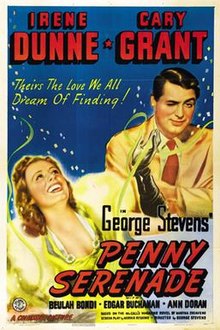 download movie penny serenade