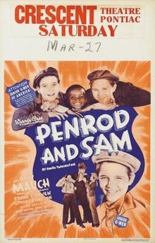 download movie penrod and sam 1937 film