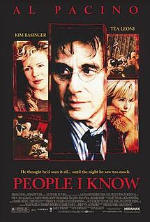 download movie people i know