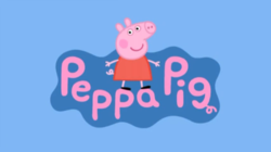 download movie peppa pig
