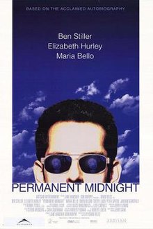 download movie permanent midnight