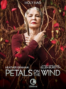 download movie petals on the wind film