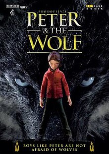download movie peter and the wolf 2006 film