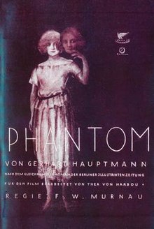 download movie phantom 1922 film