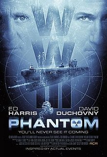 download movie phantom 2013 film