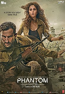 download movie phantom 2015 film