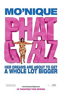 download movie phat girlz
