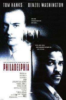 download movie philadelphia film