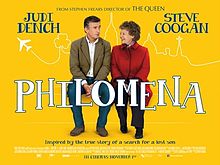 download movie philomena film