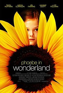 download movie phoebe in wonderland