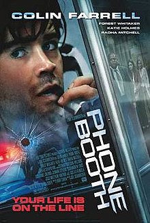 download movie phone booth film