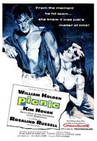 download movie picnic 1955 film