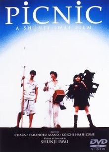 download movie picnic 1996 film