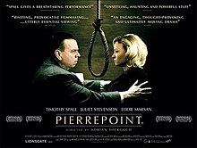 download movie pierrepoint film