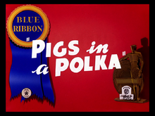 download movie pigs in a polka