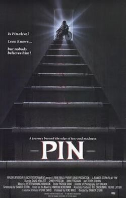 download movie pin film