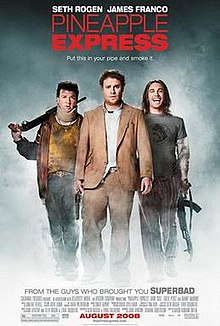 download movie pineapple express film