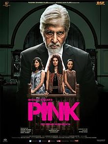 download movie pink 2016 film
