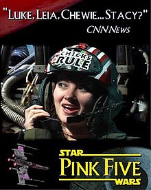 download movie pink five