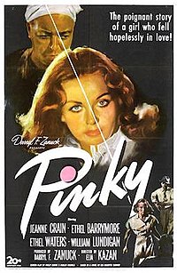 download movie pinky 1949 film