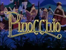 download movie pinocchio 1992 film